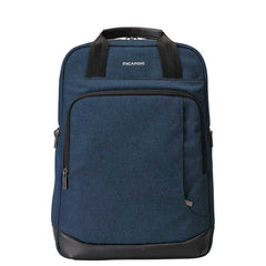 Malibu Bay 3.0 Convertible Backpack