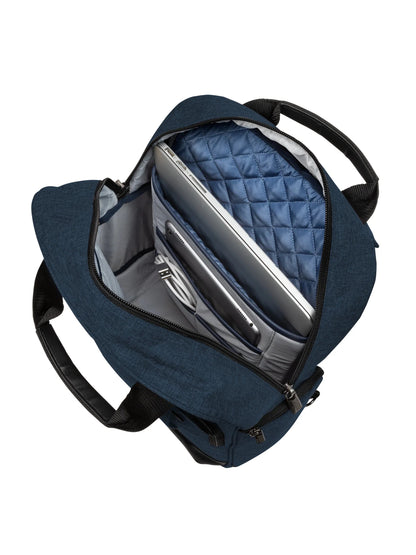 Mochila convertible Malibu Bay 3.0