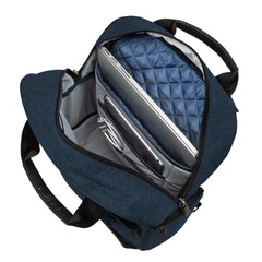 Malibu Bay 3.0 Convertible Backpack