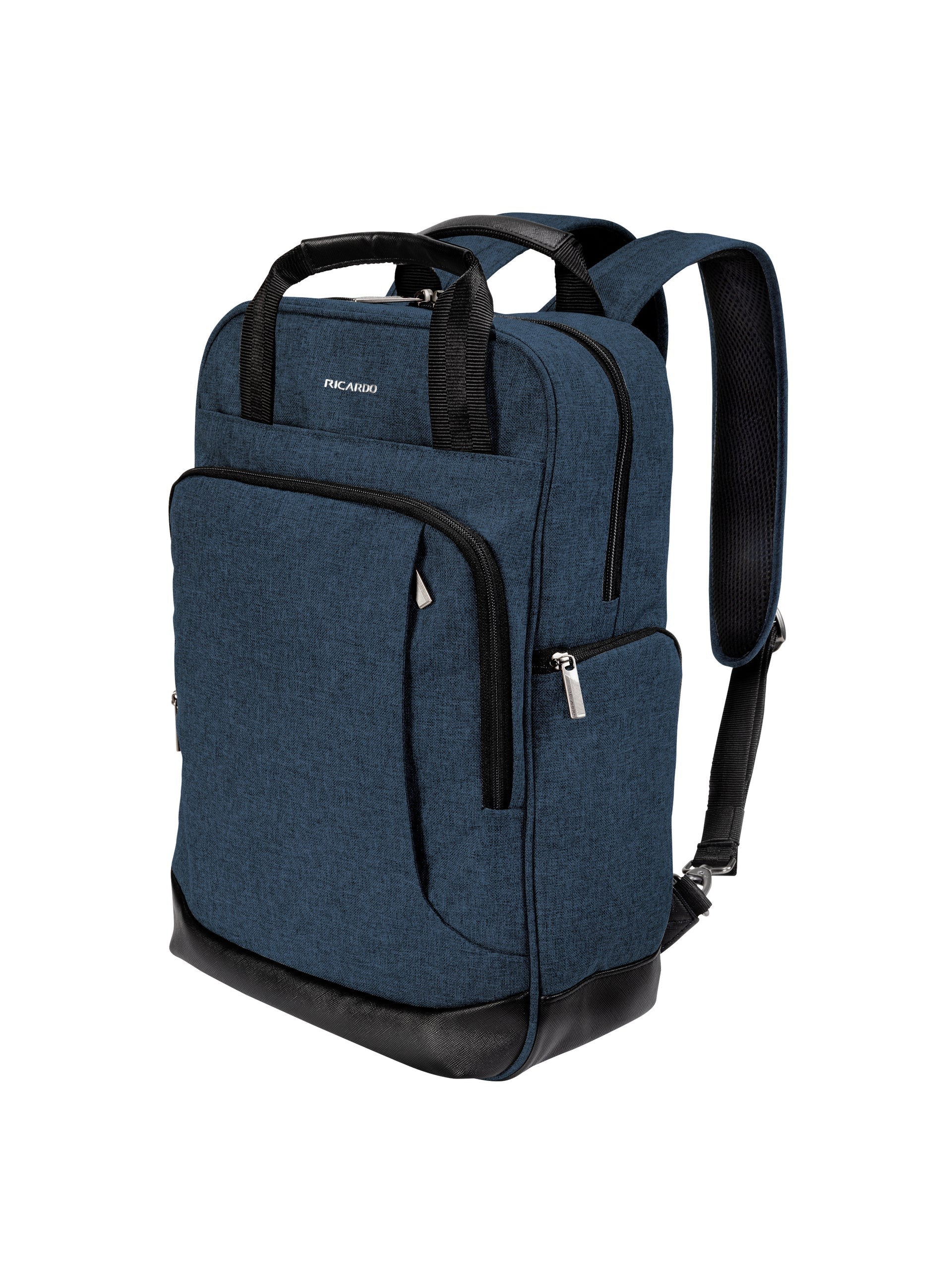 Mochila convertible Malibu Bay 3.0