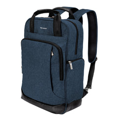 Malibu Bay 3.0 Convertible Backpack