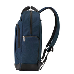 Malibu Bay 3.0 Convertible Backpack