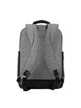 Malibu Bay 3.0 Convertible Backpack