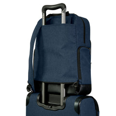 Malibu Bay 3.0 Convertible Backpack