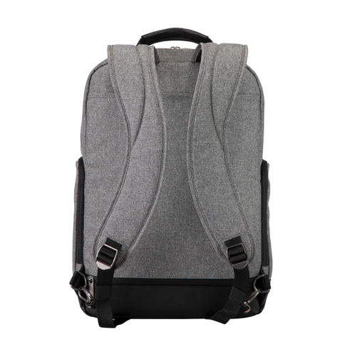 Malibu Bay 3.0 Convertible Backpack