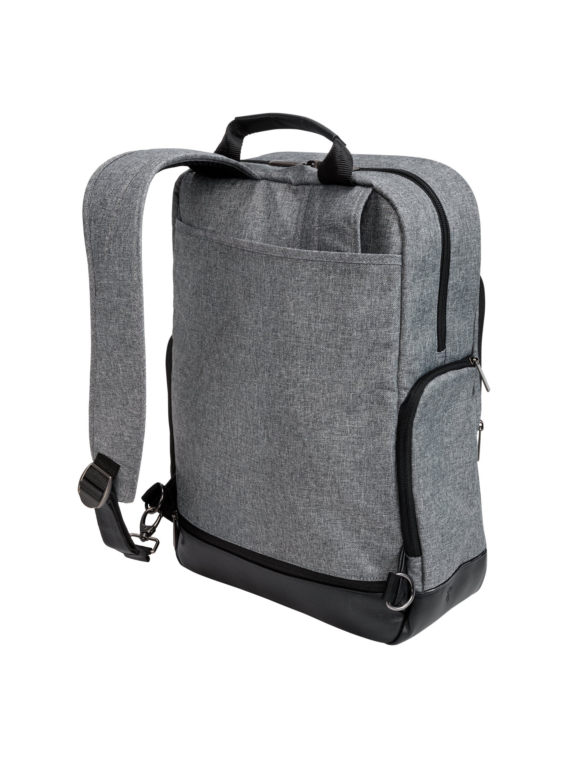 Mochila convertible Malibu Bay 3.0