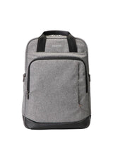 Malibu Bay 3.0 Convertible Backpack