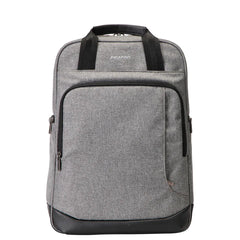 Malibu Bay 3.0 Convertible Backpack