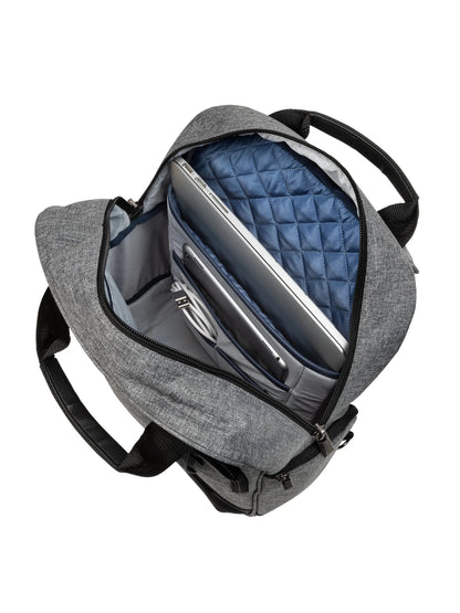 Mochila convertible Malibu Bay 3.0