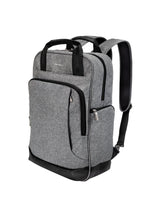 Malibu Bay 3.0 Convertible Backpack