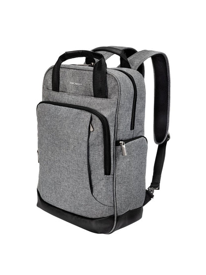 Mochila convertible Malibu Bay 3.0