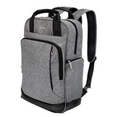 Malibu Bay 3.0 Convertible Backpack