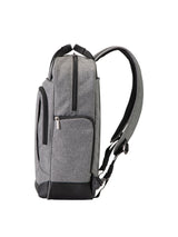 Malibu Bay 3.0 Convertible Backpack