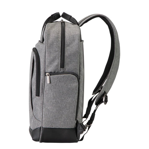 Malibu Bay 3.0 Convertible Backpack