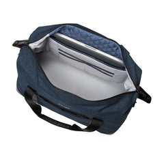 Malibu Bay 3.0 Weekender Duffel