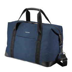 Malibu Bay 3.0 Weekender Duffel