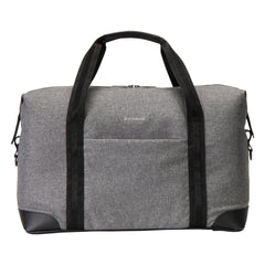 Malibu Bay 3.0 Weekender Duffel