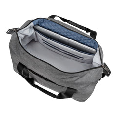 Malibu Bay 3.0 Weekender Duffel