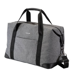 Malibu Bay 3.0 Weekender Duffel