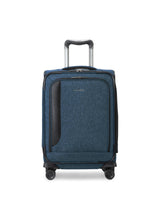 Malibu Bay 3.0 Carry-On 21"