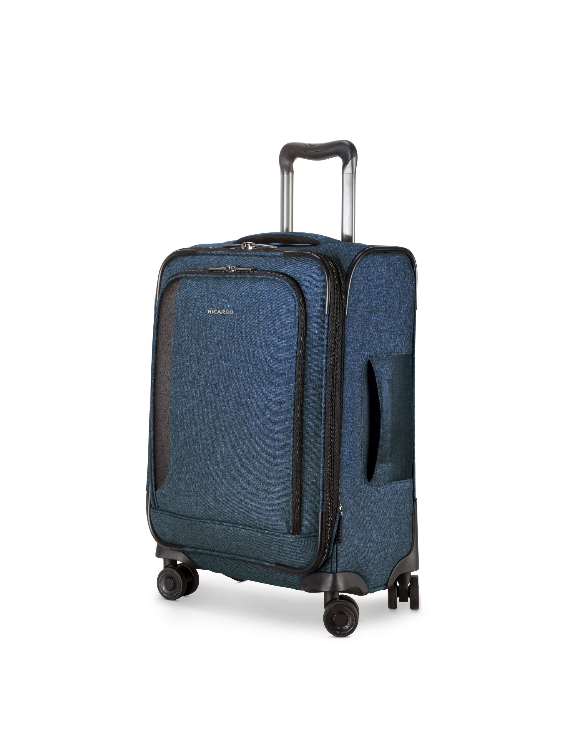 Malibu Bay 3.0 Carry-On 21"