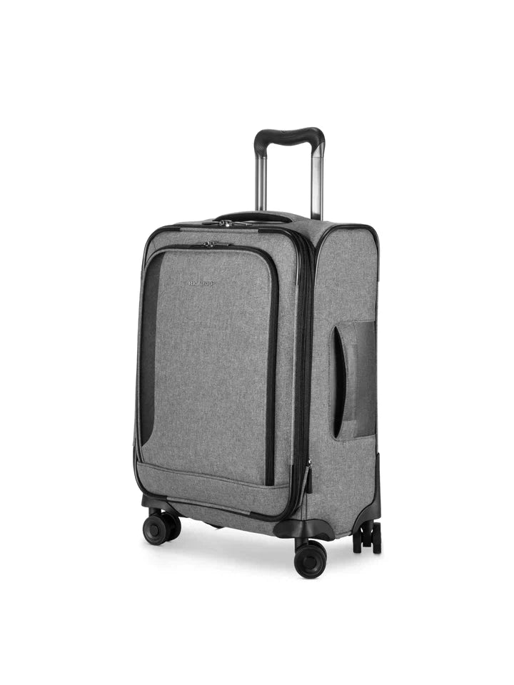 Malibu Bay 3.0 Carry-On 21"