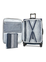 Malibu Bay 3.0 Carry-On 21"