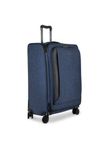 Malibu Bay 3.0 Carry-On 21"