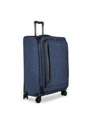 Malibu Bay 3.0 Carry-On 21"