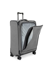 Malibu Bay 3.0 Carry-On 21"