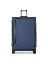 Malibu Bay 3.0 Expandable Spinner Large Check-In 29"