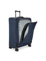 Malibu Bay 3.0 Carry-On 21"