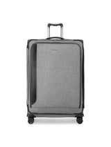 Malibu Bay 3.0 Expandable Spinner Large Check-In 29"