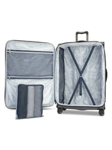 Malibu Bay 3.0 Expandable Spinner Large Check-In 29"