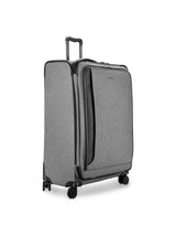 Malibu Bay 3.0 Expandable Spinner Large Check-In 29"