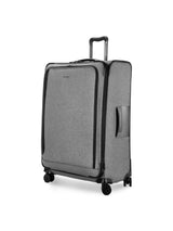 Malibu Bay 3.0 Expandable Spinner Large Check-In 29"