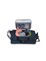 Malibu Bay 3.0 Rolling Duffel