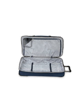 Malibu Bay 3.0 Rolling Duffel