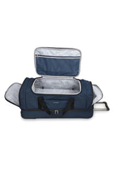 Malibu Bay 3.0 Rolling Duffel