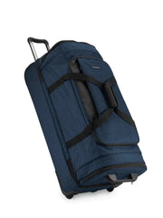 Malibu Bay 3.0 Rolling Duffel