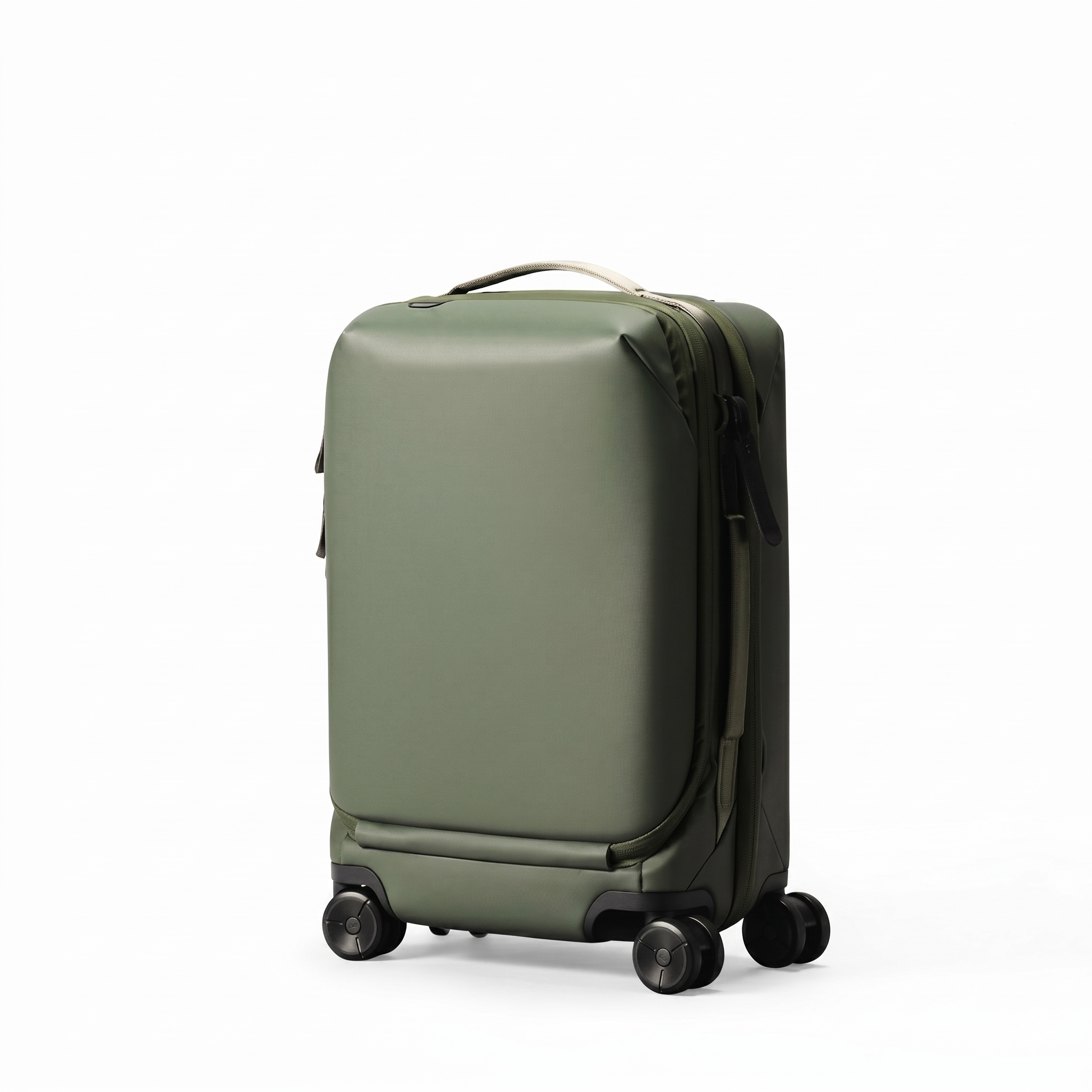 Peak Design Roller-Pro Carry-On 22"