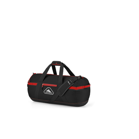 Packed Cargo X-Small Duffle 20" - Voyage Luggage