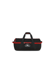 Packed Cargo X-Small Duffle 20" - Voyage Luggage