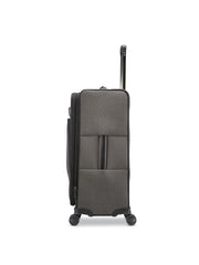 Herringbone Deluxe Journey Expandable Spinner Medium