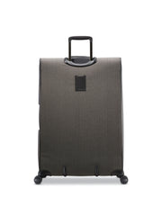 Herringbone Deluxe Extended Journey Expandable Spinner Large