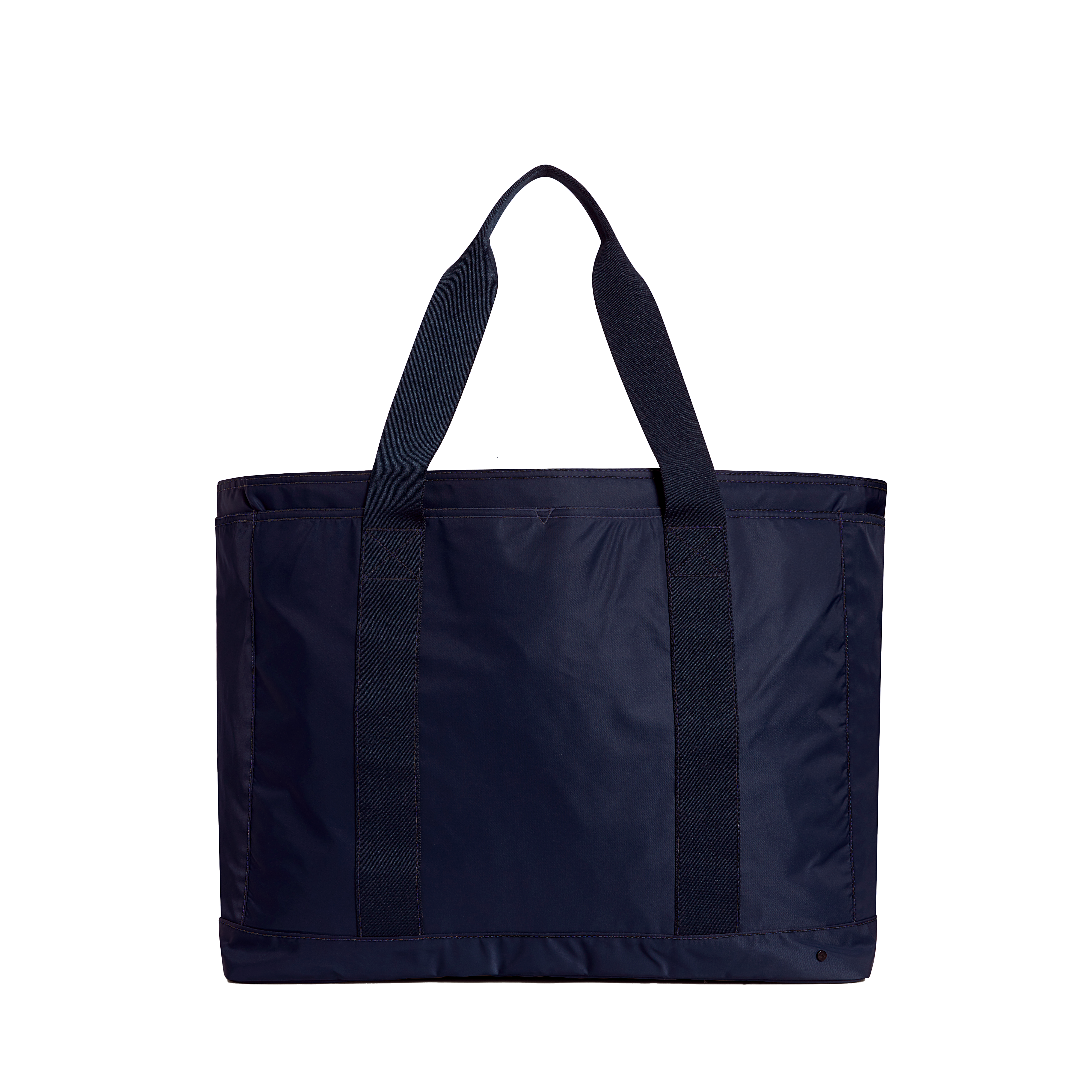 Wellington XL Tote