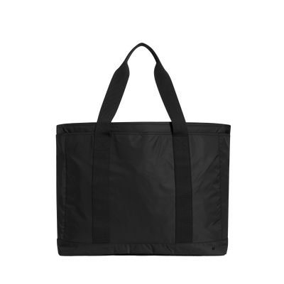 Wellington XL Tote