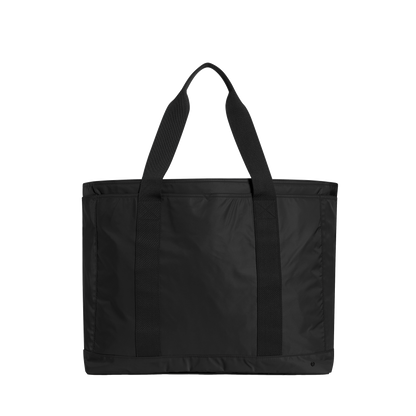 Wellington XL Tote