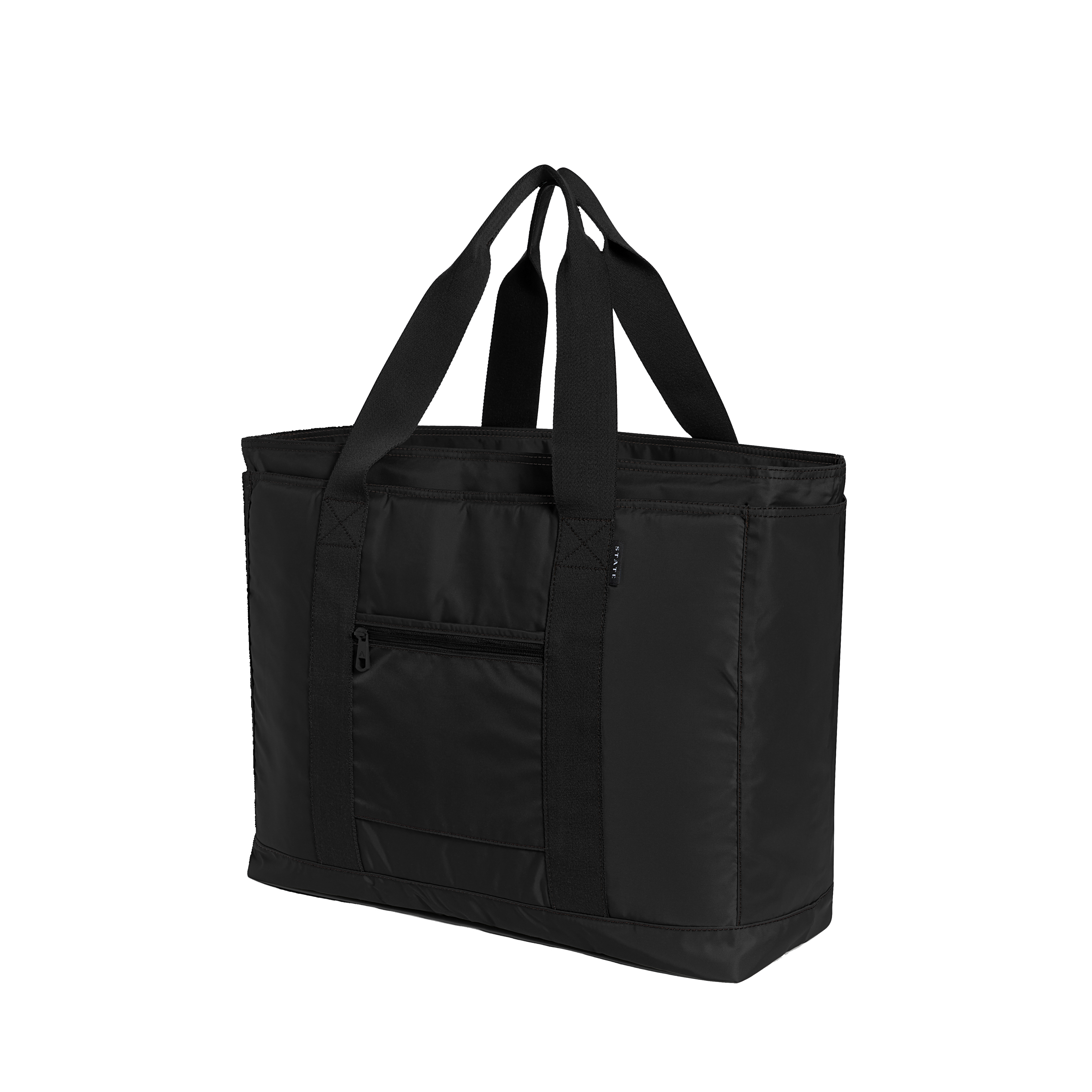Wellington XL Tote