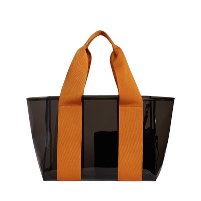 Wellington Cabana Tote